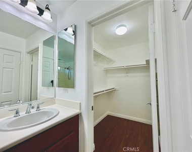 14602 Longwood - Photo Thumbnail 21