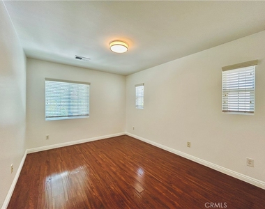 14602 Longwood - Photo Thumbnail 13