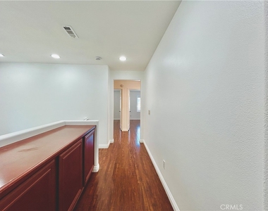 14602 Longwood - Photo Thumbnail 12