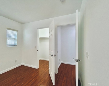 14602 Longwood - Photo Thumbnail 15