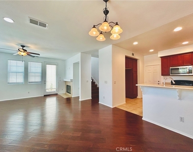 14602 Longwood - Photo Thumbnail 4