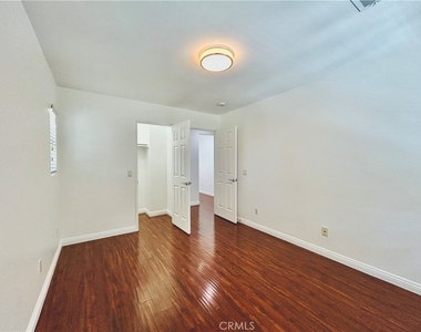 14602 Longwood - Photo Thumbnail 14