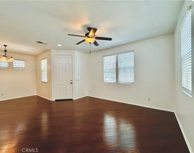 14602 Longwood - Photo Thumbnail 5