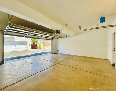 14602 Longwood - Photo Thumbnail 28