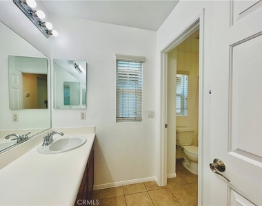 14602 Longwood - Photo Thumbnail 24
