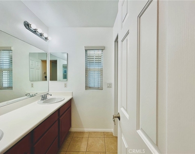 14602 Longwood - Photo Thumbnail 23