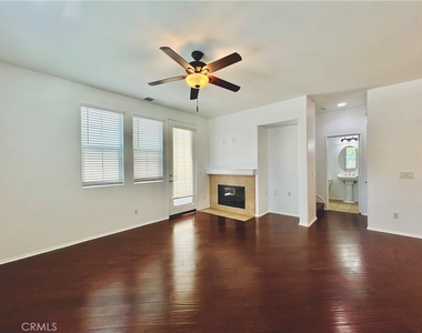 14602 Longwood - Photo Thumbnail 3