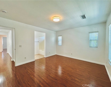14602 Longwood - Photo Thumbnail 18