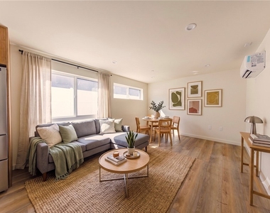 5933 Comey Avenue - Photo Thumbnail 1