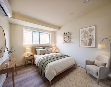 5933 Comey Avenue - Photo Thumbnail 5