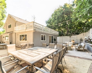 21366 Rios Street - Photo Thumbnail 5