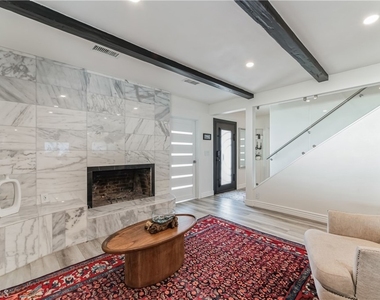 21366 Rios Street - Photo Thumbnail 24