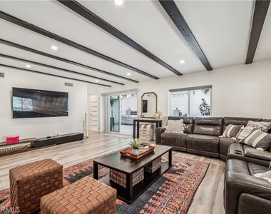 21366 Rios Street - Photo Thumbnail 23