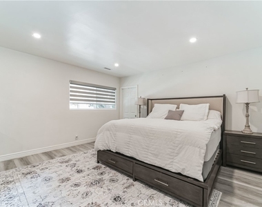 21366 Rios Street - Photo Thumbnail 13