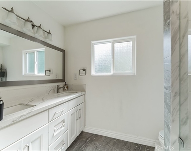 21366 Rios Street - Photo Thumbnail 11