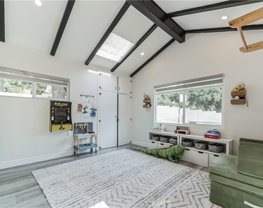 21366 Rios Street - Photo Thumbnail 21