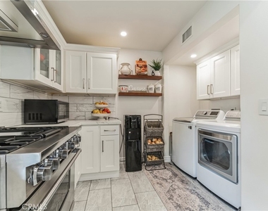 21366 Rios Street - Photo Thumbnail 18