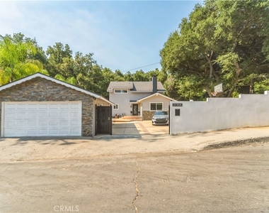 21366 Rios Street - Photo Thumbnail 1