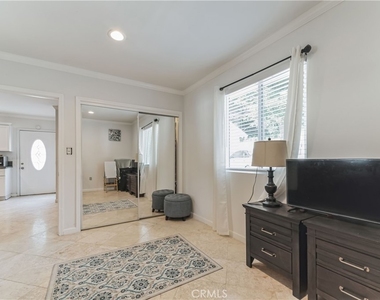 21366 Rios Street - Photo Thumbnail 20