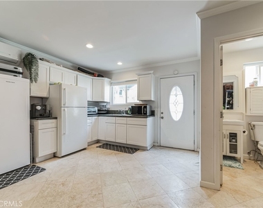 21366 Rios Street - Photo Thumbnail 14