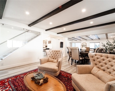 21366 Rios Street - Photo Thumbnail 19