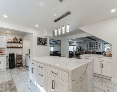 21366 Rios Street - Photo Thumbnail 16