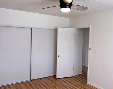 2310 Washington - Photo Thumbnail 19