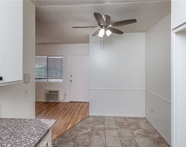 2310 Washington - Photo Thumbnail 20