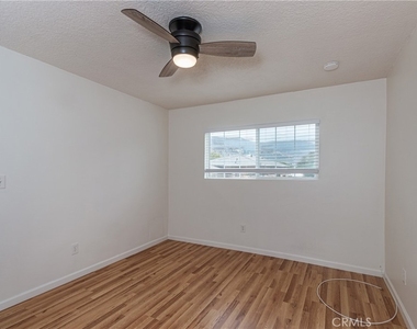 2310 Washington - Photo Thumbnail 14