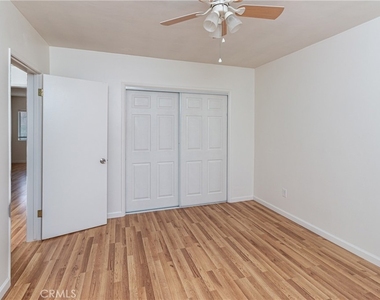 2310 Washington - Photo Thumbnail 18