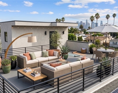5933 Comey Avenue - Photo Thumbnail 7