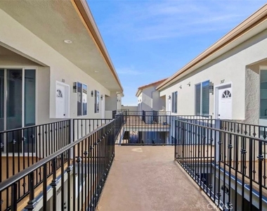 8153 Banana Avenue - Photo Thumbnail 12