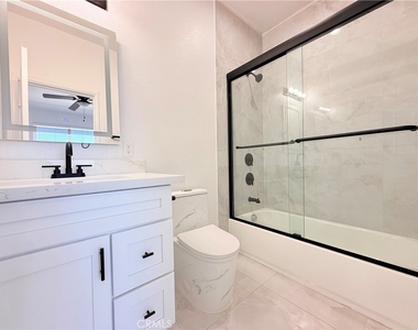 8153 Banana Avenue - Photo Thumbnail 20