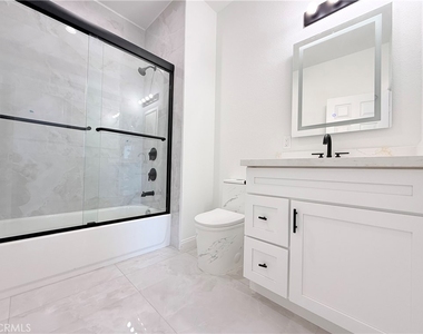 8153 Banana Avenue - Photo Thumbnail 16