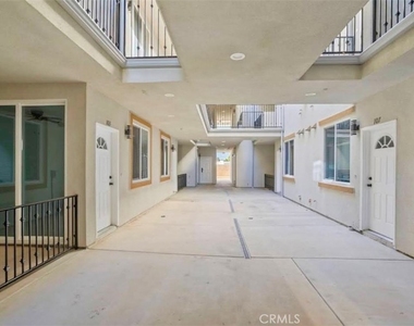 8153 Banana Avenue - Photo Thumbnail 13