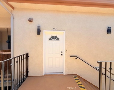 8153 Banana Avenue - Photo Thumbnail 1