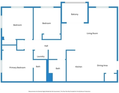 8153 Banana Avenue - Photo Thumbnail 25