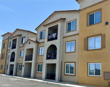 8153 Banana Avenue - Photo Thumbnail 24
