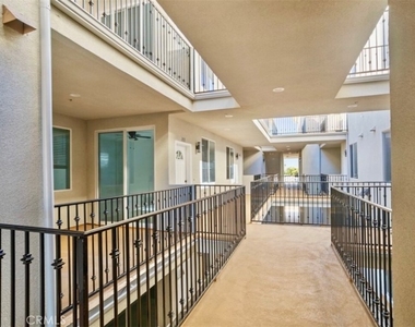 8153 Banana Avenue - Photo Thumbnail 9