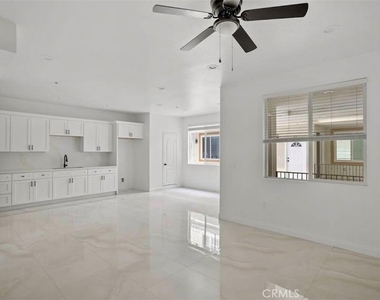 8153 Banana Avenue - Photo Thumbnail 11