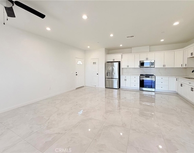 8153 Banana Avenue - Photo Thumbnail 4