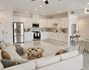 8153 Banana Avenue - Photo Thumbnail 6
