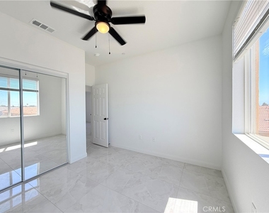 8153 Banana Avenue - Photo Thumbnail 17