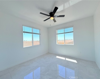 8153 Banana Avenue - Photo Thumbnail 21