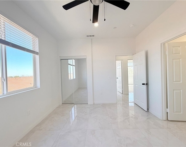 8153 Banana Avenue - Photo Thumbnail 18