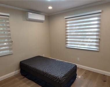 1845 N Santa Anita - Photo Thumbnail 5