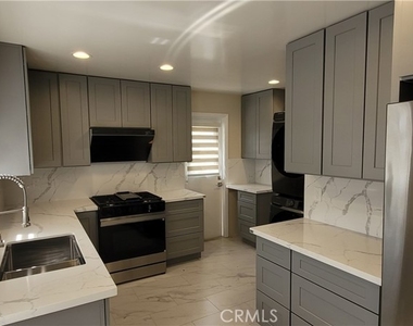 1845 N Santa Anita - Photo Thumbnail 2