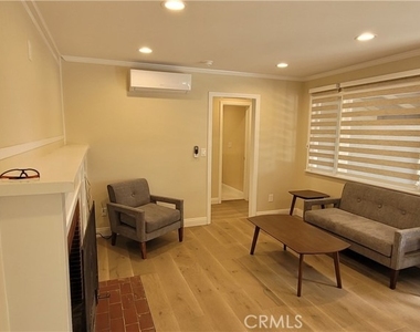 1845 N Santa Anita - Photo Thumbnail 3