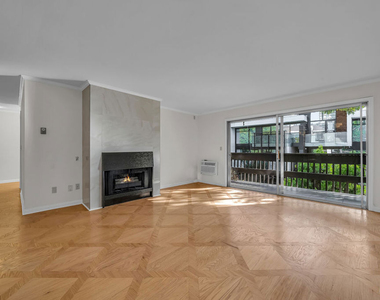 9061 Keith Avenue - Photo Thumbnail 1