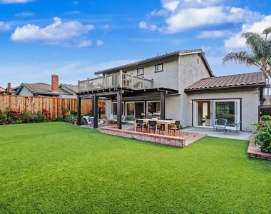 6497 Country Club Drive - Photo Thumbnail 51